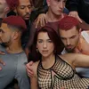 Dua Lipa