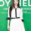 Joy Red Velvet Album HELLO