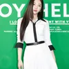 Joy Red Velvet Album HELLO