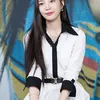 Joy Red Velvet Album HELLO