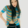 Joy Red Velvet Album HELLO
