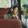 Joy Red Velvet Album HELLO