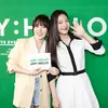 Joy Red Velvet Album HELLO