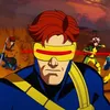 X-MEN \&#039;97