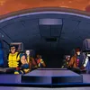 X-MEN \'97