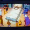 X-MEN \'97