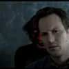 Insidious 5: The Red Door