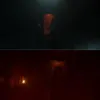 Insidious 5: The Red Door