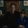 Insidious 5: The Red Door