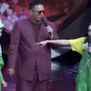 Rina Nose dan Jirayut Adu Impersonate