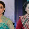 Rina Nose Impersonate D Academy 7