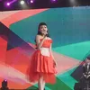 Rina Nose Impersonate D Academy 7