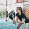 Sabai Morscheck Main Padel