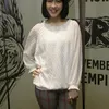 KELUARGA CEMARA