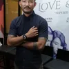 Film LOVE AND FAITH