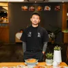 Karakter unik Rio Dewanto di film malin kundang