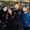 Rio Dewanto Film Terbaru