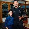 Sinopsis MALIN KUNDANG 2025