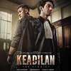 Rio Dewanto Reza Rahadian Film Keadilan