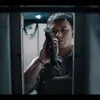 Rio Dewanto Reza Rahadian Film Keadilan