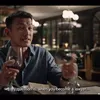 Rio Dewanto Reza Rahadian Film Keadilan