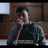 Rio Dewanto Reza Rahadian Film Keadilan