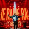 Rio Febrian