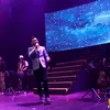 Rio Febrian