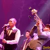 Rio Febrian