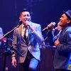 Rio Febrian