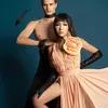 Foto Prewed Lucinta Luna - Alan