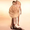 Foto Prewed Lucinta Luna - Alan
