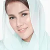 Rio Motret - Ayu Ting Ting - Agnez Mo - Nagita Slavina