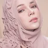 Rio Motret - Ayu Ting Ting - Agnez Mo - Nagita Slavina