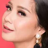 Rio Motret - Ayu Ting Ting - Agnez Mo - Nagita Slavina