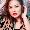 Rio Motret - Ayu Ting Ting - Agnez Mo - Nagita Slavina