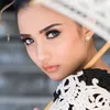 Rio Motret - Ayu Ting Ting - Agnez Mo - Nagita Slavina
