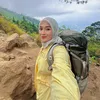 Ririe Fairus Ayus Nissa Sabyan Nikah