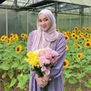 Ririe Fairus Ayus Nissa Sabyan Nikah