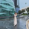 Ririn Dwi Ariyanti