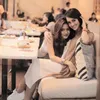 Ririn Ekawati - Rini Yulianti
