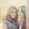Ririn Ekawati - Rini Yulianti