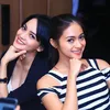 Ririn Ekawati - Rini Yulianti