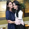 Ririn Ekawati - Rini Yulianti
