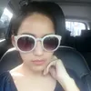 Risma, Mantan istri Ferry Maryadi