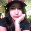 Risma, Mantan istri Ferry Maryadi
