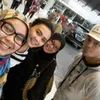 Risna Ories, Produser Fakhrul Razi