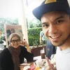 Risna Ories, Produser Fakhrul Razi