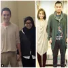 Risna Ories, Produser Fakhrul Razi
