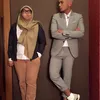 Risna Ories, Produser Fakhrul Razi
